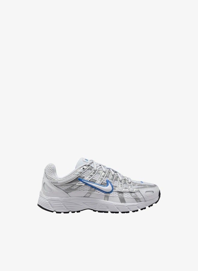 Nike Youth P-6000 Br Bg - Image 1