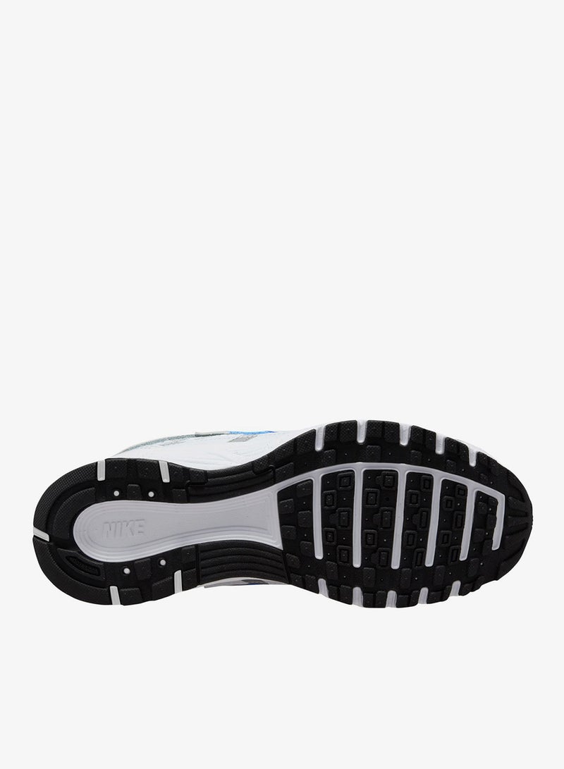 Nike Youth P-6000 Br Bg - Image 4