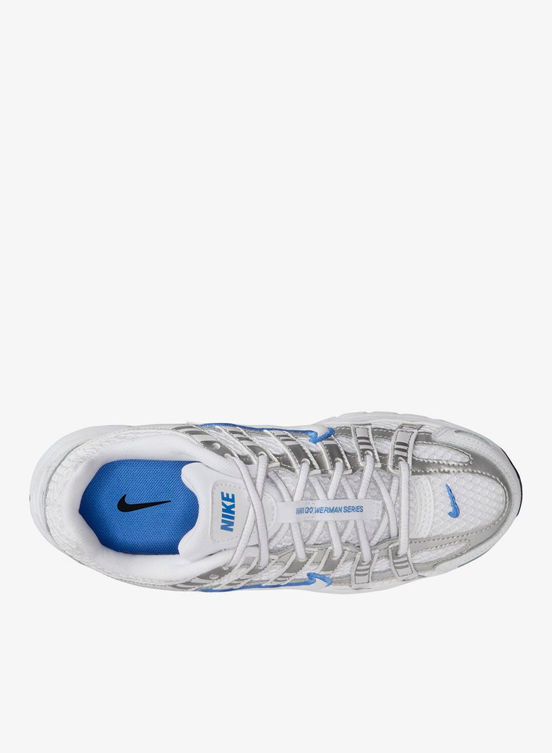 Nike Youth P-6000 Br Bg - Image 3