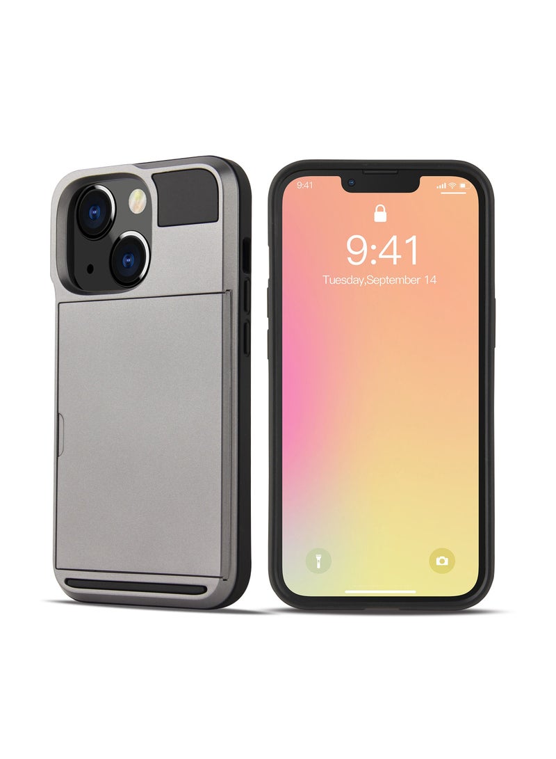 Suteni Protective Back Cover Case Phone Case for iPhone