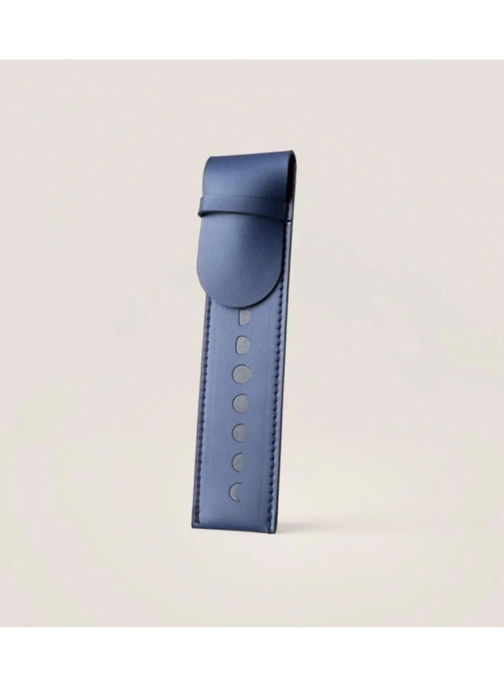 Saudi Artisanal Company Lunar Mansion – Sewak Holder 