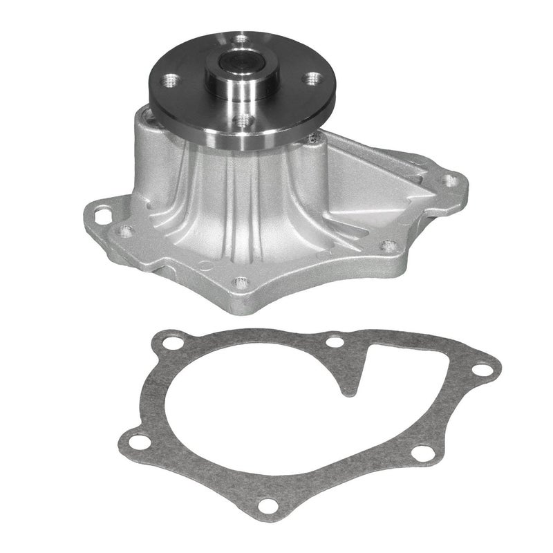 ACDelco Professional 252856 Engine Water Pump