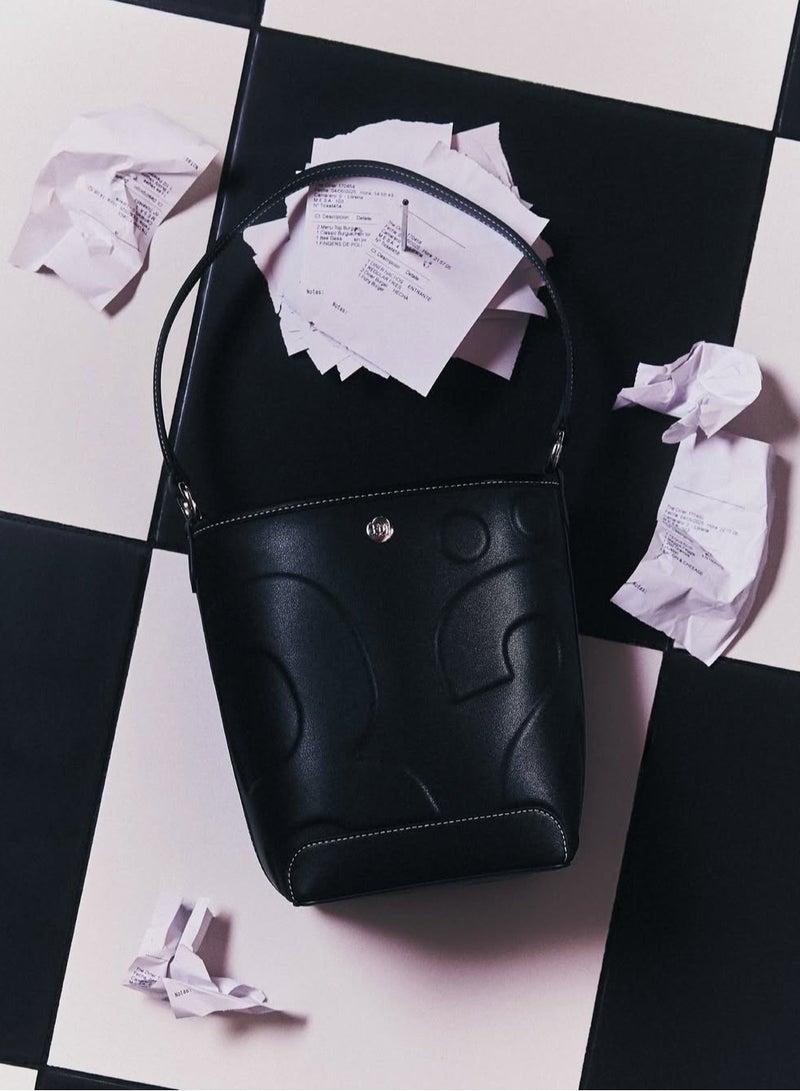 رالي Rälly الكيس نباتي الجلد - Image 2