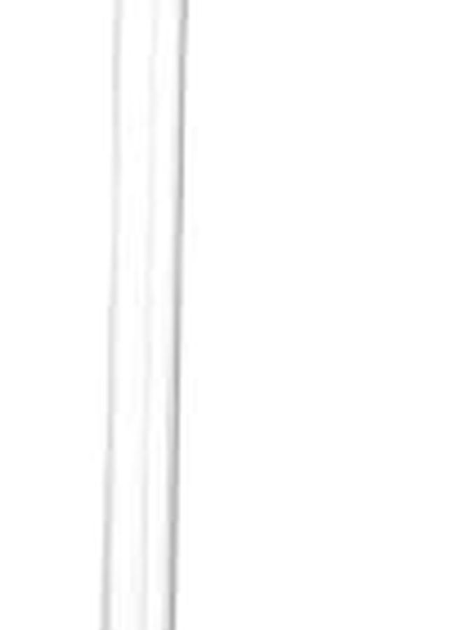 Digital Measuring Wheel Adjustable Length Construction Surveying Tool - Image 5