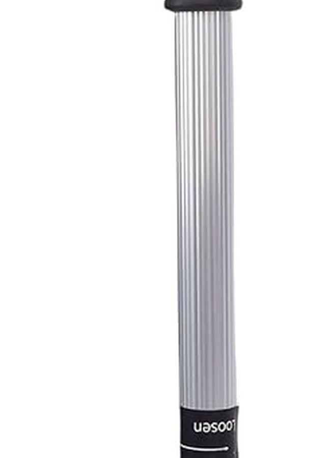 Digital Measuring Wheel Adjustable Length Construction Surveying Tool - Image 2