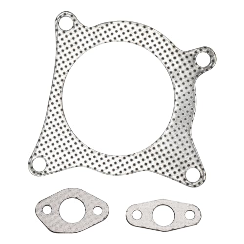 BRTEC Cylinder Head Gasket Set for Audi A4 A3 A5 A6 Q5 Quattro 2008 2009 2010 2011; for Volkswagen Passat GTI Jetta Beetle CC Eos Tiguan 2010-2015 - Image 4