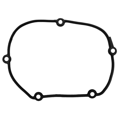 BRTEC Cylinder Head Gasket Set for Audi A4 A3 A5 A6 Q5 Quattro 2008 2009 2010 2011; for Volkswagen Passat GTI Jetta Beetle CC Eos Tiguan 2010-2015 - Image 5