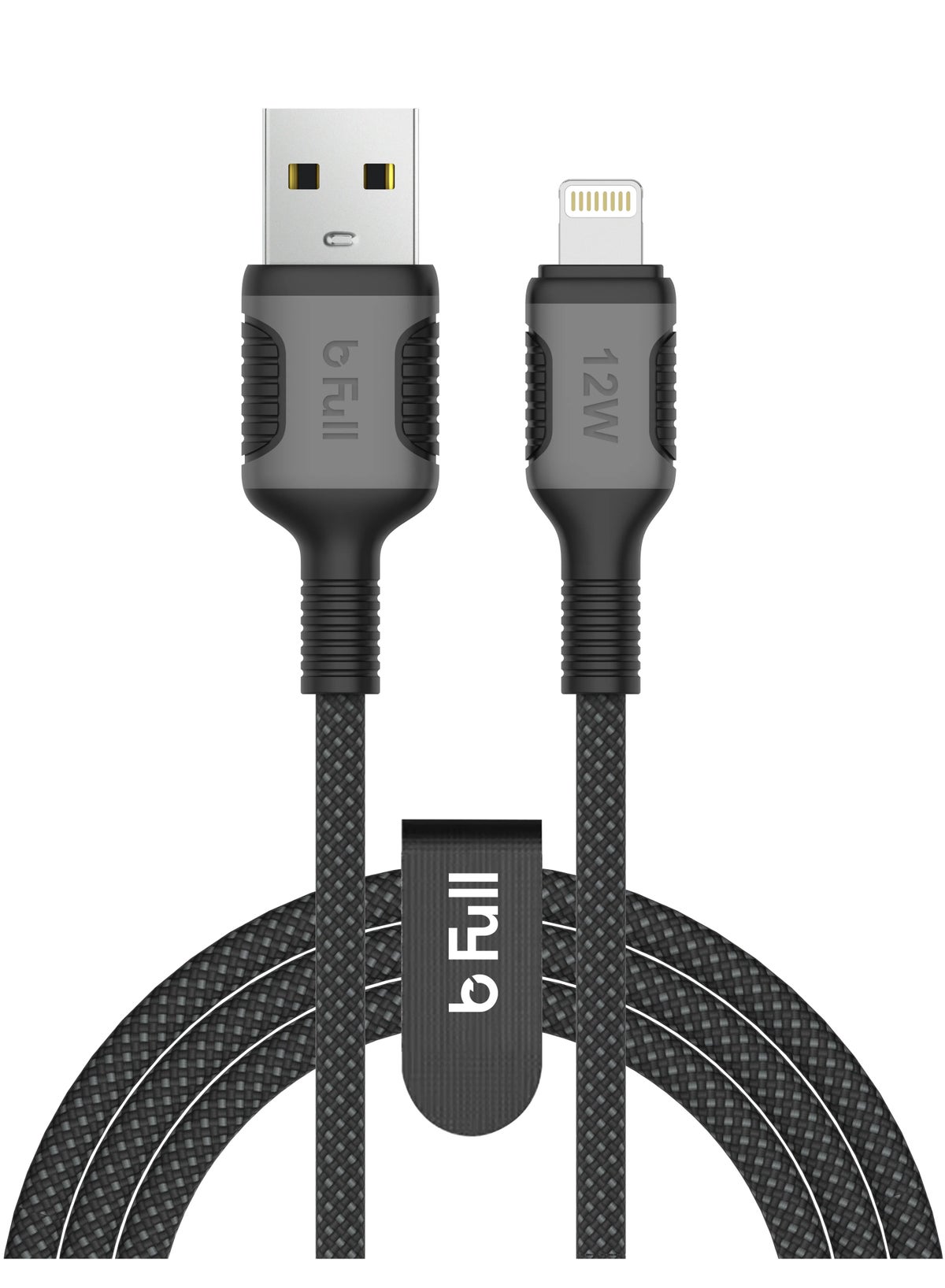 b Full b Full iPhone B Full Cable 12W ZB217EDBF078E0A2684C7Z