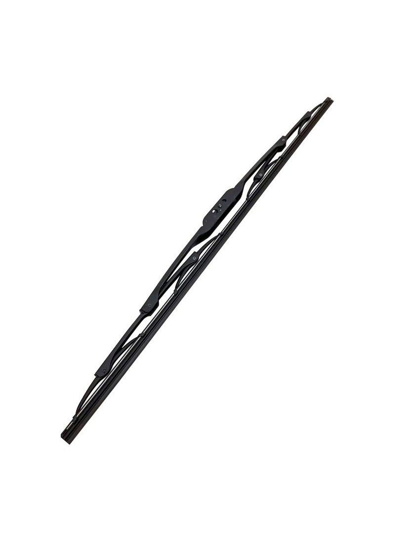 Viewmax Windshield Car Wiper Blades Powerful Performance Conventional Wiper Blades 22 550mm  - Image 2