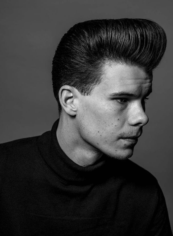 REUZEL Clean and Fresh Solid Face Wash Stick, Locks in Hydration, Cleansing, Moisturizing, Vegan Formula, Sulfate and Paraben Free, Light Maculine Scent, 1.7 oz - Image 5