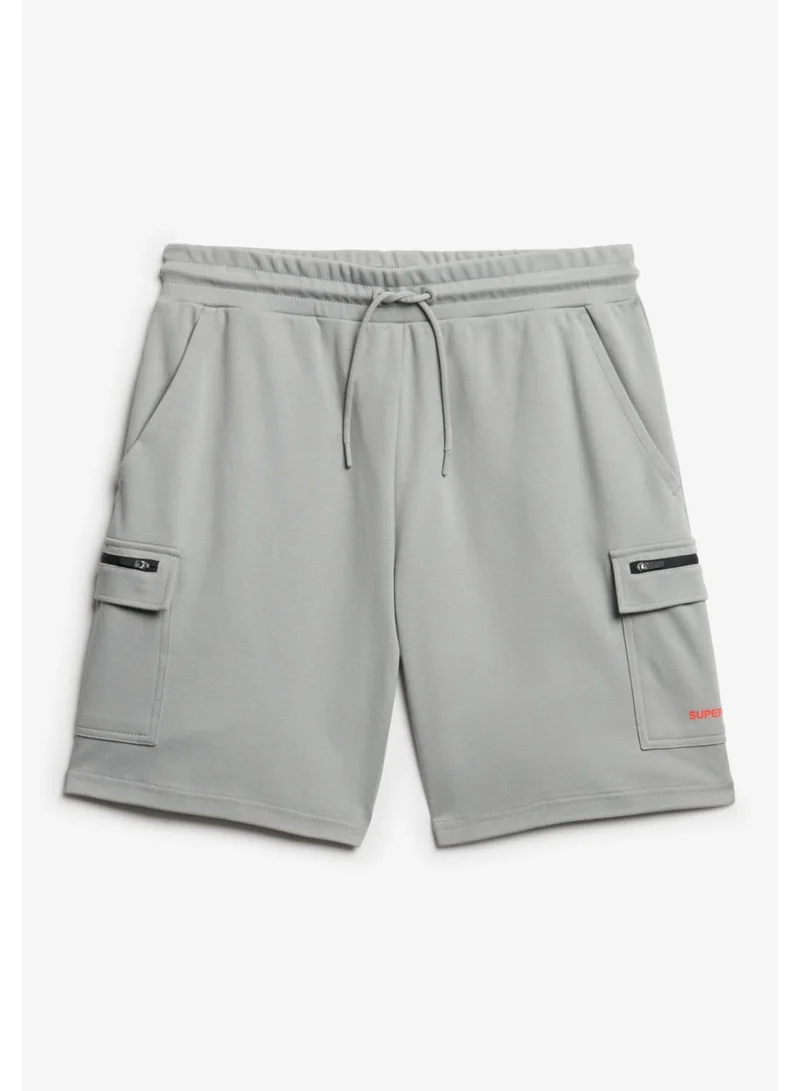 Superdry Tech Logo Cargo Shorts