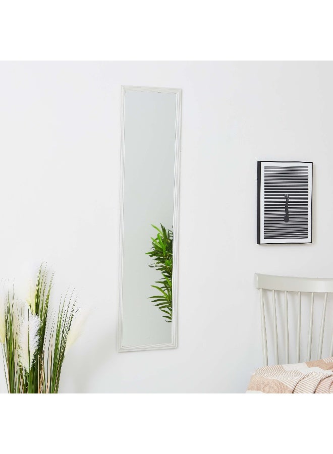 Home Box Essential Rectangular Dressing Mirror - Image 1