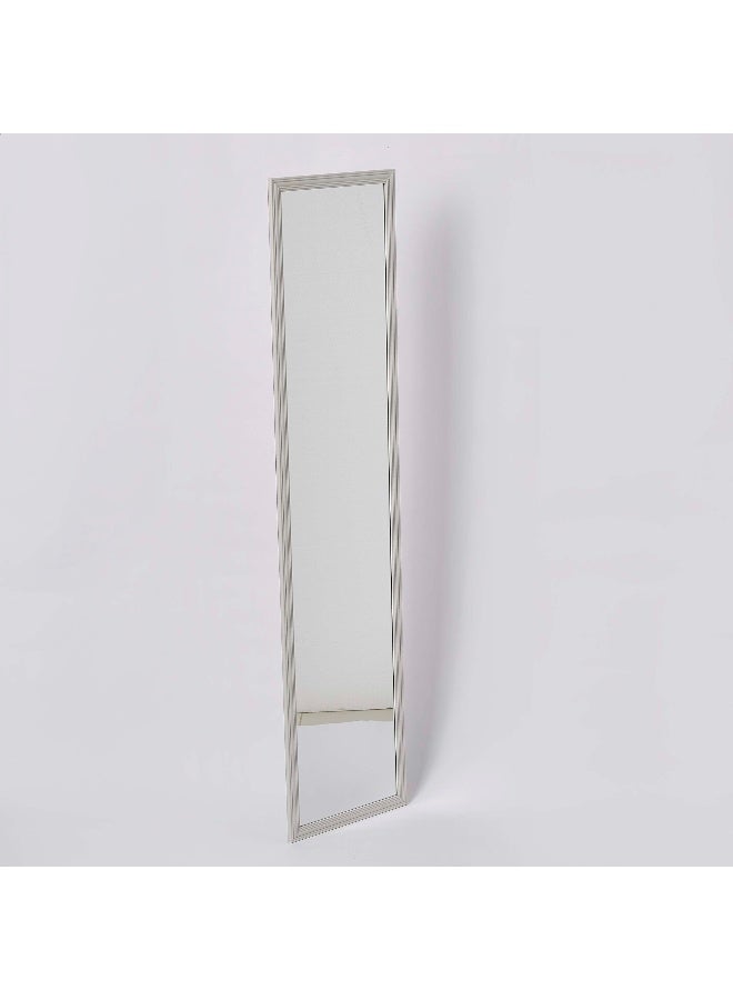 Home Box Essential Rectangular Dressing Mirror - Image 5