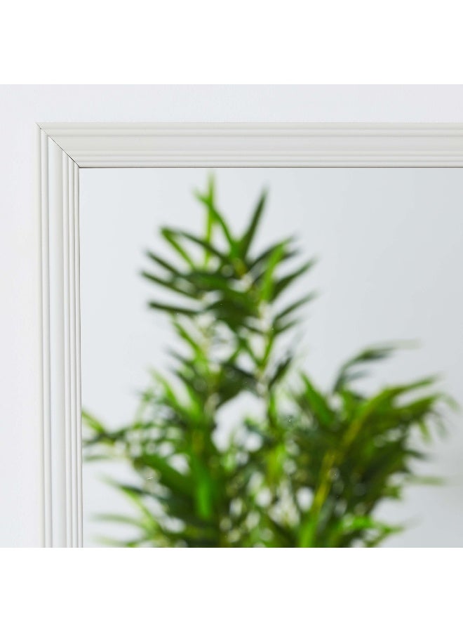 Home Box Essential Rectangular Dressing Mirror - Image 3