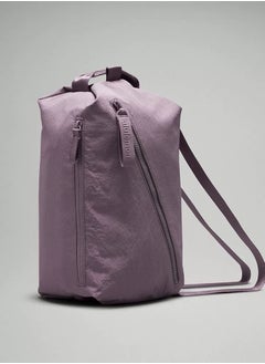 Lululemon lululemon Fast Track Sports Kit 2.0  - Image 1