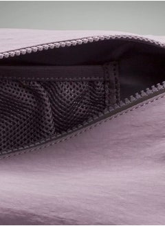 Lululemon lululemon Fast Track Sports Kit 2.0  - Image 3