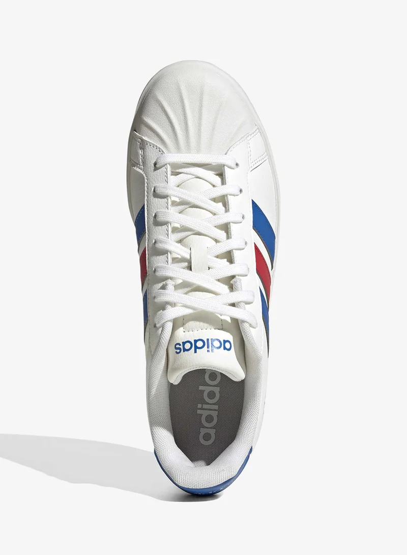 Adidas  Streettalk for Men | Best Price UAE