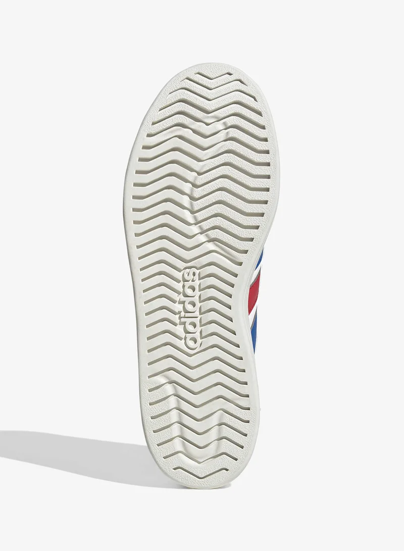 Adidas  Streettalk for Men | Best Price UAE