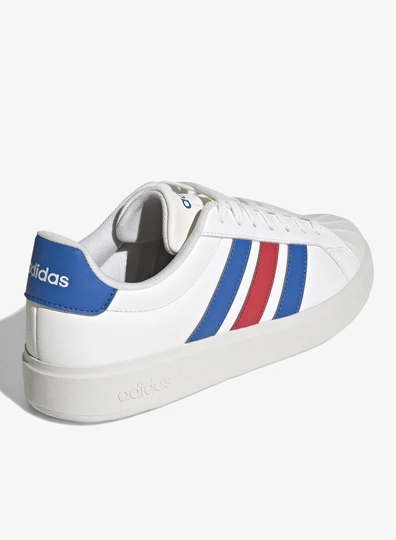 Adidas  Streettalk for Men | Best Price UAE