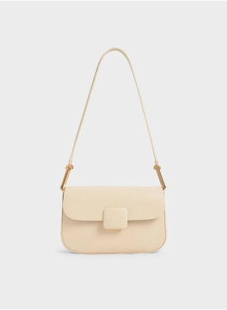 Koa Square Push-Lock Shoulder Bag - pzsku/ZB21901C8D757B053EC92Z/45/_/1736490465/b3d07bd7-c6ab-43aa-99d6-01c2335288d0