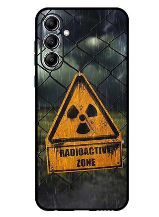 Protective Case Anti Scratch Shock Proof Bumper Cover For Samsung Galaxy F15 Radioactive zone - pzsku/ZB2193718D29D5D35DE78Z/45/_/1718368464/fb1c2426-0a85-4795-a70e-6e822f95ca84