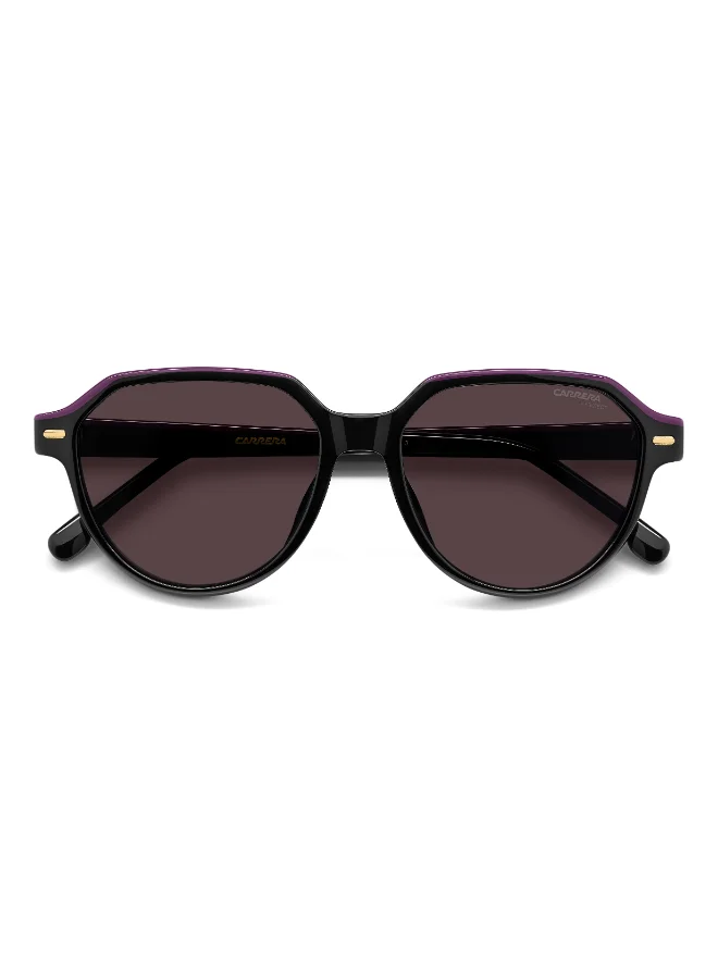 Carrera  Round Carrera Sunglasses  | Best Price UAE