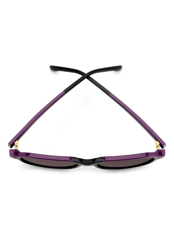 Carrera  Round Carrera Sunglasses  | Best Price UAE