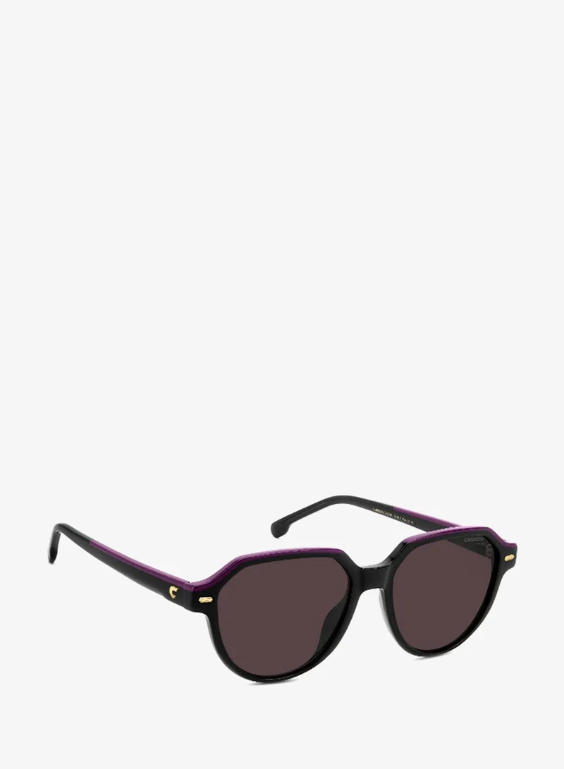 كاريرا Round Carrera Sunglasses