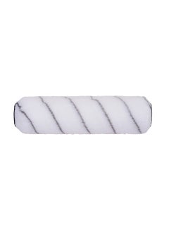 Harris 7 Inch Medium Surface Roller Sleeve  - Image 2