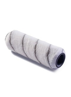 Harris 7 Inch Medium Surface Roller Sleeve  - Image 3