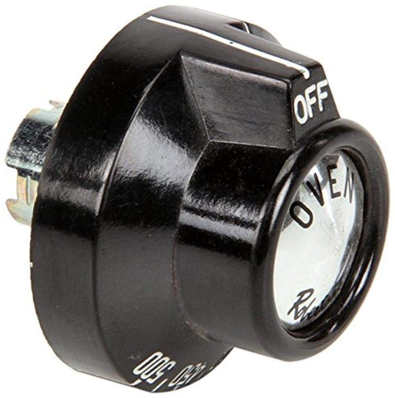 Jade 3018600000, Dial, JSR Oven Dial (for JSR 2 - Image 3