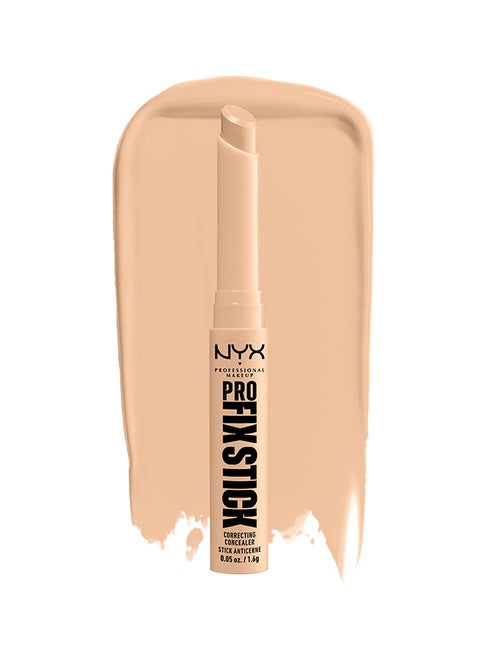 Pro Fix Stick Correcting Concealer - Vanilla