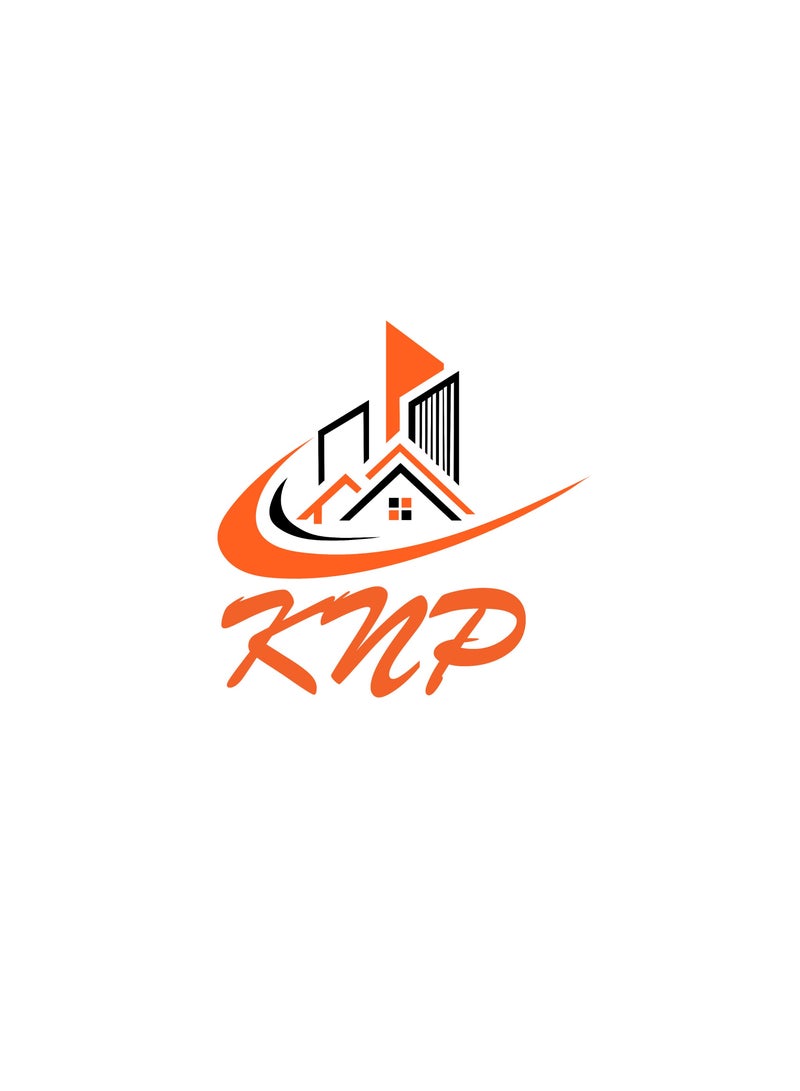 كنب يتم استخدام تركيب أنابيب مقبس المخفض لتوصيل أنبوبين بأقطار مختلفة، والانتقال من أنبوب إلى أنبوب.  - Image 4