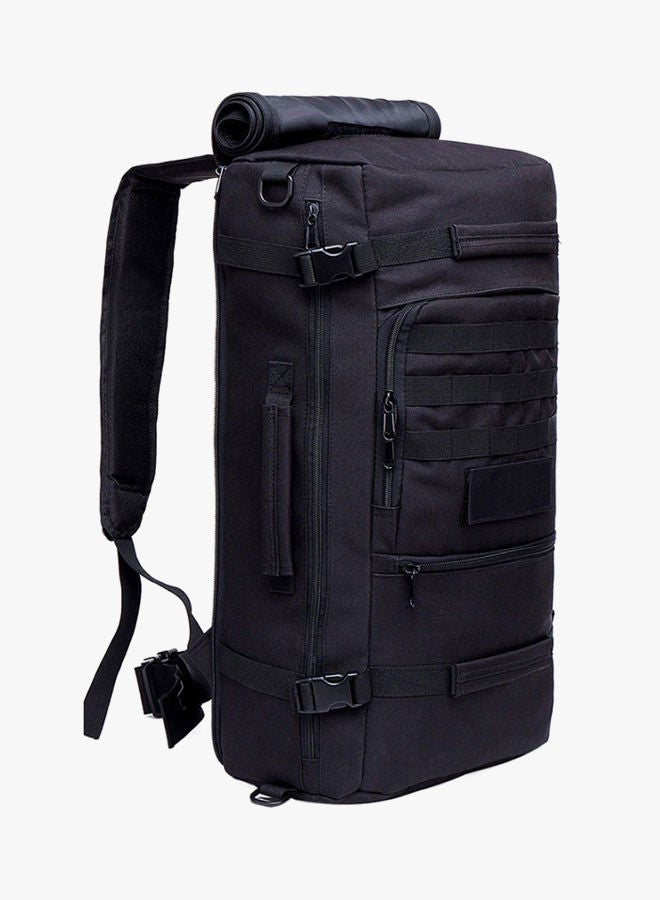 Y&D Camping And Hiking Military Tactical Shoulder Bag 60L - Image 2