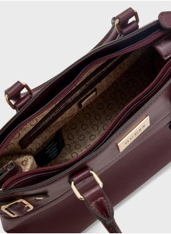 Hayworth Satchel - pzsku/ZB219B9E62025C747CE73Z/45/_/1740637975/8283f39e-f9b3-4be9-a407-3c8a0c762428