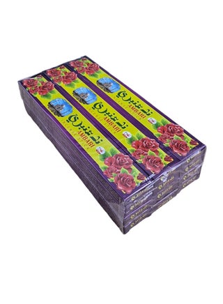 ند عنبري صغير 10 اعواد * 12 باكت - pzsku/ZB219D92D6E485B41502EZ/45/_/1713766204/487be5f4-9116-429c-9e2e-a55c5521172d