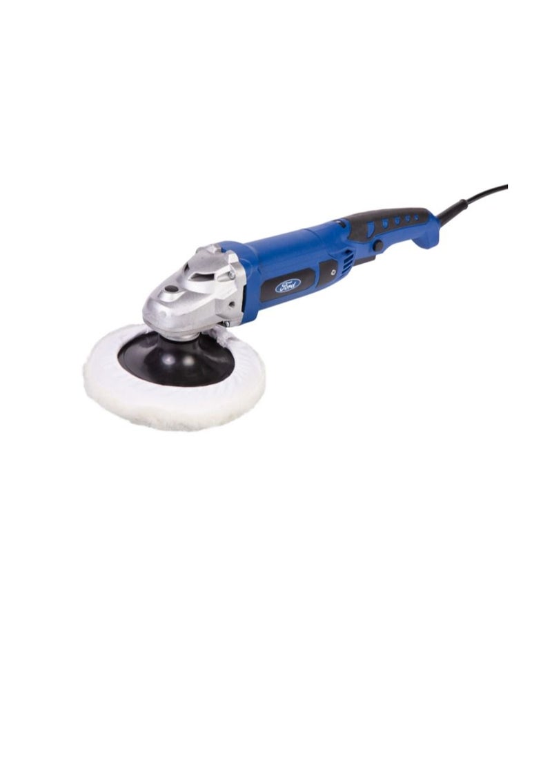 Angle Polisher 150mm 1050W - pzsku/ZB21A86A4E310F2BDB587Z/45/_/1672387879/6494b4cb-906c-492e-8dfe-cdf99965cd48