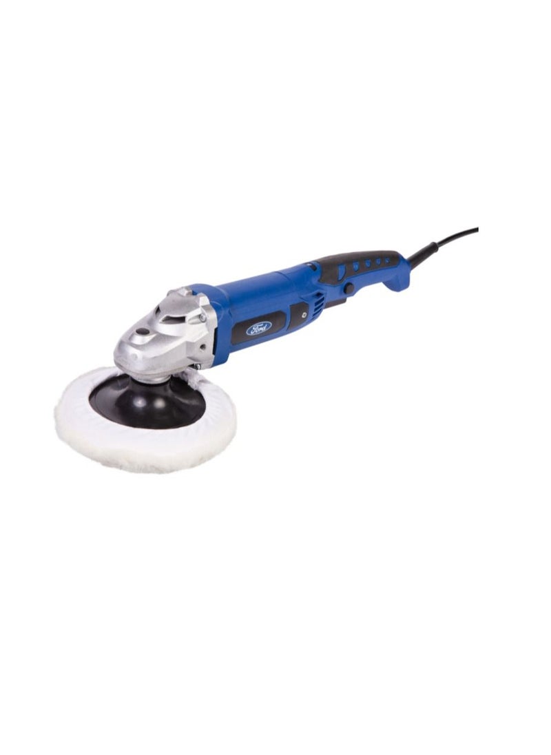 Angle Polisher 150mm 1050W - pzsku/ZB21A86A4E310F2BDB587Z/45/_/1672387879/b1f4173e-d134-4437-9702-16cf27ebdca2