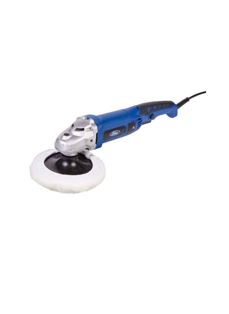 Angle Polisher 150mm 1050W - pzsku/ZB21A86A4E310F2BDB587Z/45/_/1672387879/e6c485e5-3761-4c41-9f96-f329f0d9f68d