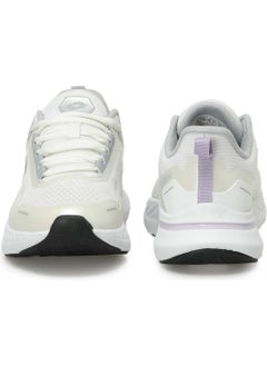 LOTTO Lovelo Wmn 5fx Beige Women's Running Shoes  - Image 5