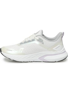 LOTTO Lovelo Wmn 5fx Beige Women's Running Shoes  - Image 3