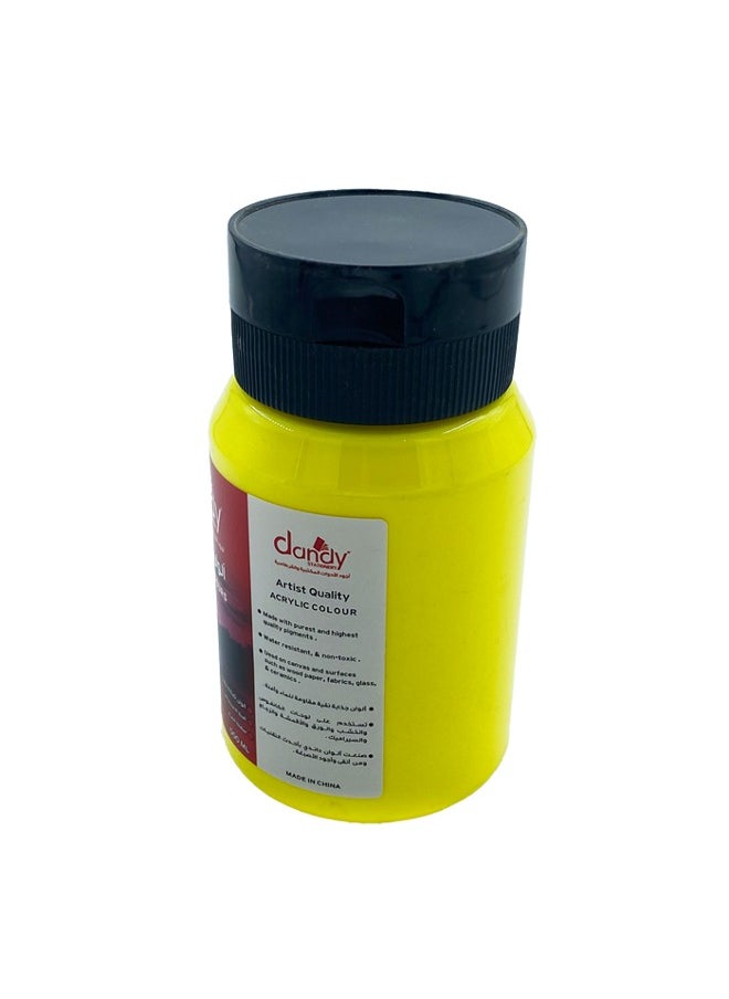 Phosphorous Yello Acrylic Color 500 Ml Dandy - pzsku/ZB21ACAF04D1DBCBB2F57Z/45/_/1711277290/15ad11ef-2d0b-47db-a606-31f68b6ed744