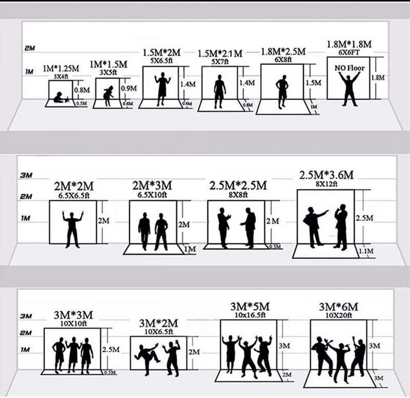 BPA خلفية مدفأة عيد الميلاد 8x6 قدم خلفية عيد الميلاد خلفية أشجار عيد الميلاد خلفية عشاء عيد الميلاد قماش خلفية حفلات العائلة زينة ليلة عيد الميلاد تصوير خلفية المدفأة - Image 3