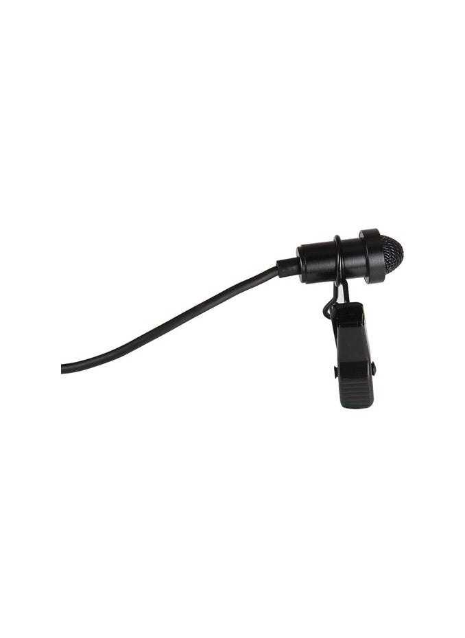 Aputure Aputure A.Lav Omnidirectional Lavalier Microphone  - Image 3