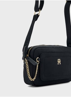 Logo Detail Zip Over Crossbody - pzsku/ZB21B34FB7FF3E6FFA626Z/45/_/1735804073/3ea850b9-4ef9-4349-94ca-e3e4c6a6f066