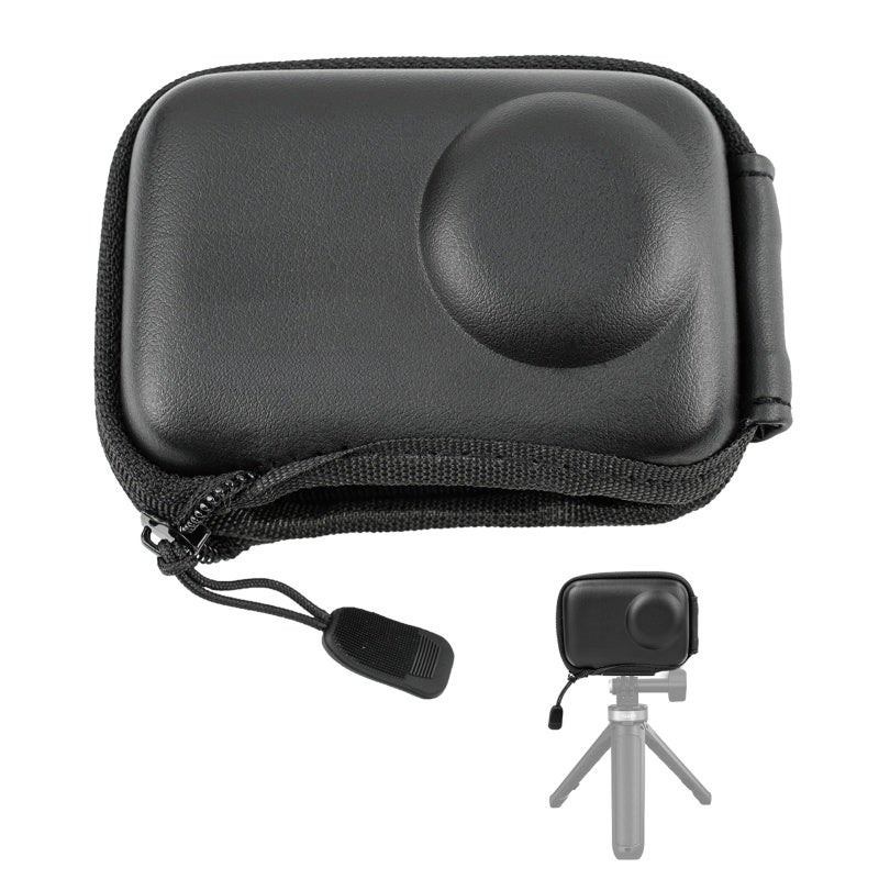 telesin Telesin Sports Camera Case 36.8 g ZB21B4079EB825935CF1BZ