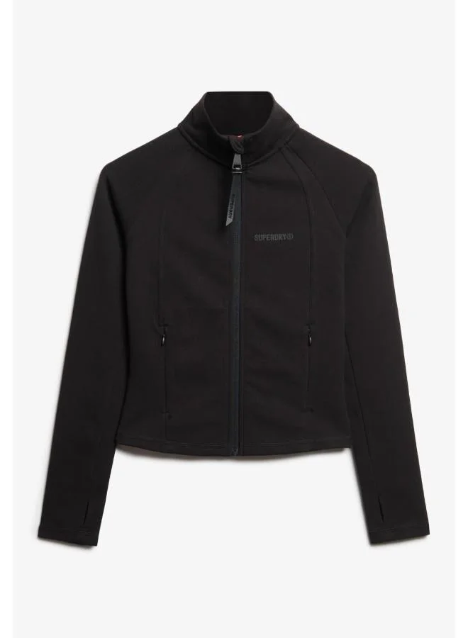 سوبر دراي توب رياضي بتقنية اكتيف فيتيد