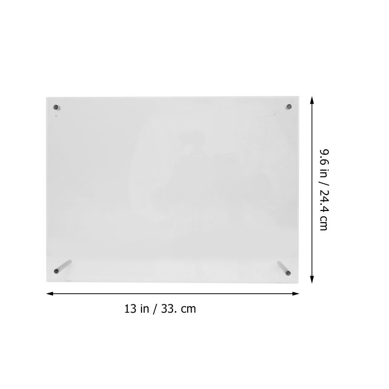 📦 إطار صور للشهادات أكريليك شفاف بتصميم أنيق - Image 4