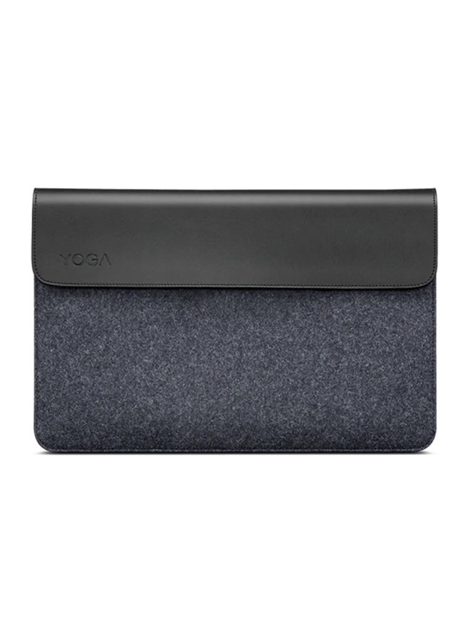 Yoga Laptop Sleeve For 14-inch Computer 14 inch