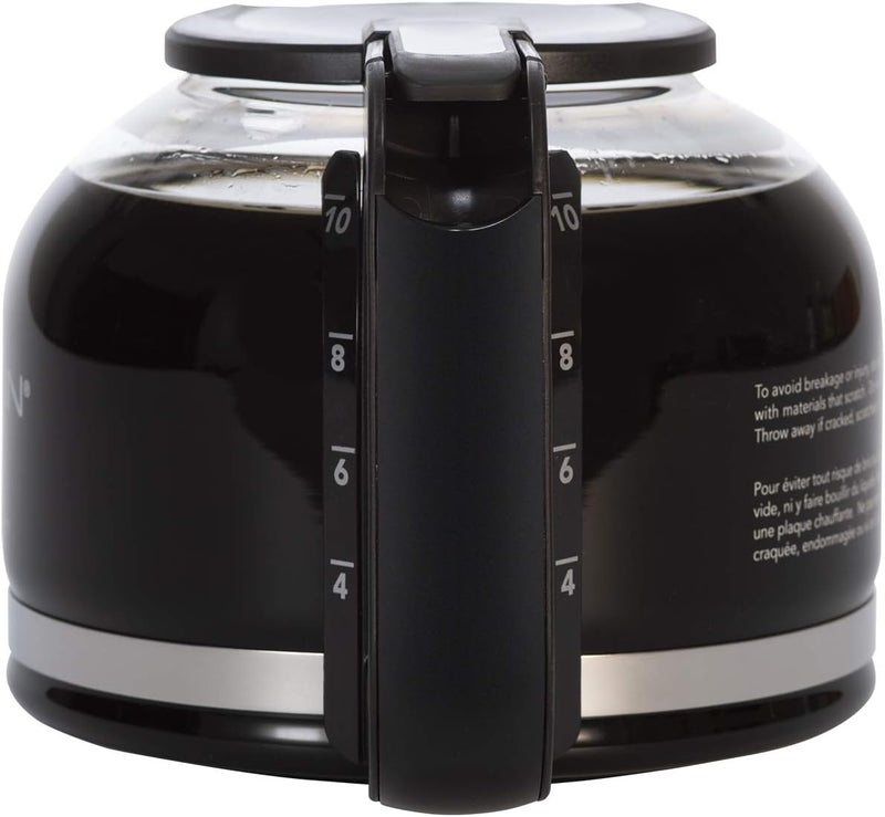 Bunn 10 Cup Drip Free Carafe - Image 5
